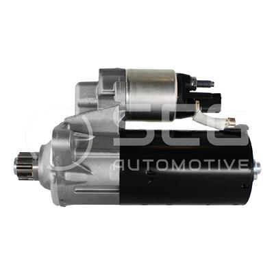 SEG Automotive 0001123044