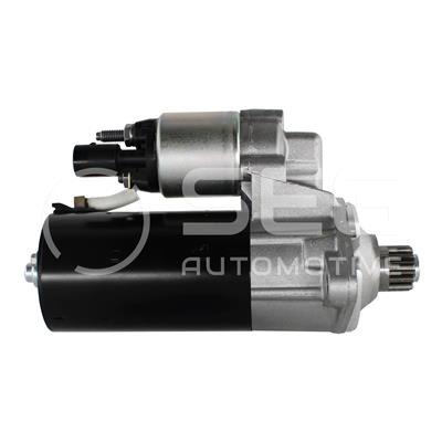 SEG Automotive 0001123044