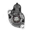 SEG Automotive 0001125605