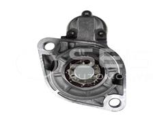 SEG Automotive 0001125605