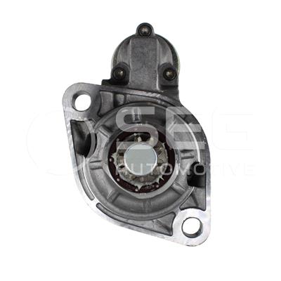 SEG Automotive 0001125605