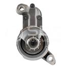 SEG Automotive 0001139073