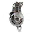 SEG Automotive 0001139075