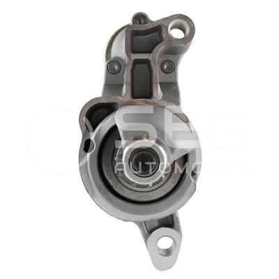 SEG Automotive 0001139075