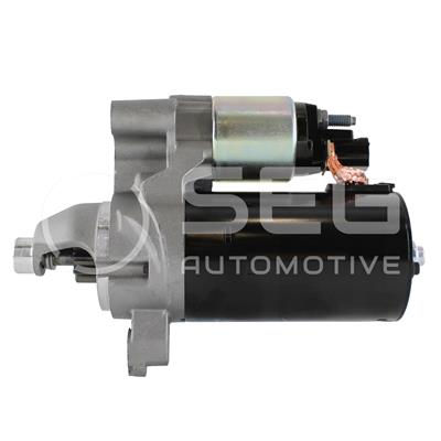 SEG Automotive 0001139075