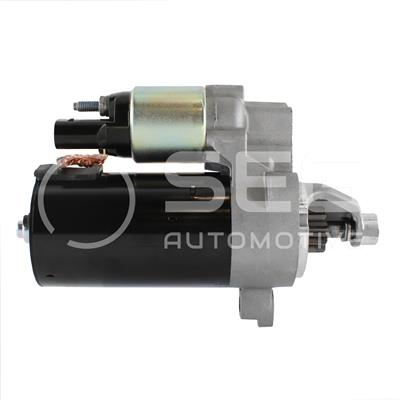 SEG Automotive 0001139075