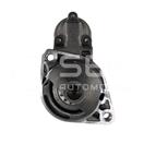 SEG Automotive 0001139085