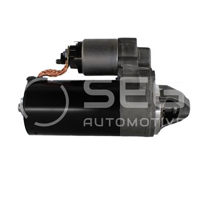 SEG Automotive 0001139085