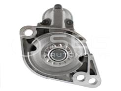 SEG Automotive 0001142003