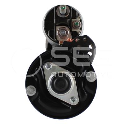 SEG Automotive 0001147402