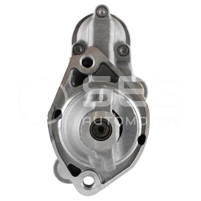 SEG Automotive 0001147402