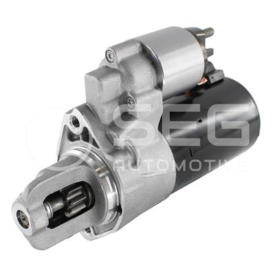 SEG Automotive 0001147402
