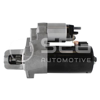 SEG Automotive 0001147402