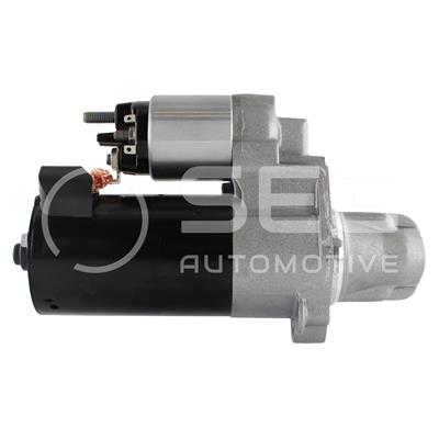 SEG Automotive 0001147402