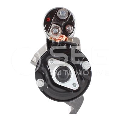 SEG Automotive 0001148019