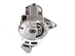 SEG Automotive 0001148019