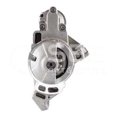 SEG Automotive 0001148019