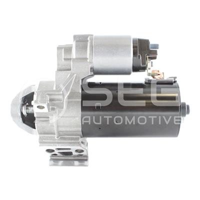 SEG Automotive 0001148019