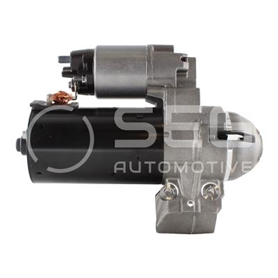 SEG Automotive 0001148019