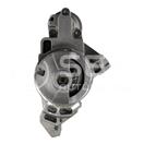 SEG Automotive 0001148033