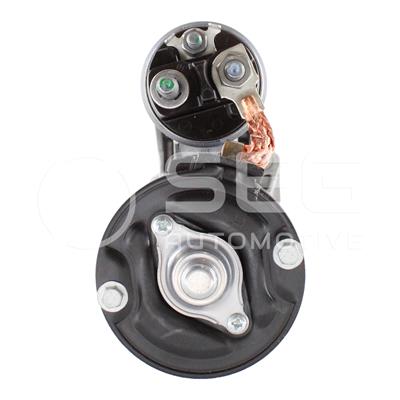 SEG Automotive 0001148510
