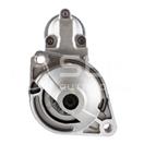 SEG Automotive 0001148510