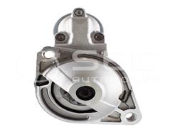 SEG Automotive 0001148510