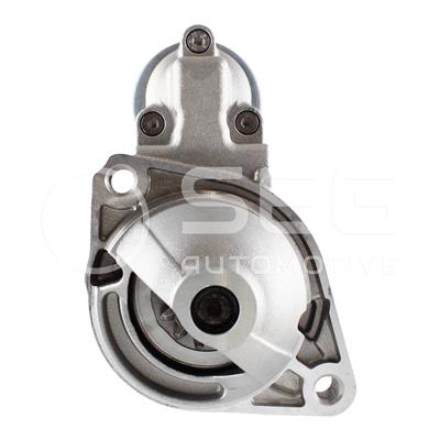 SEG Automotive 0001148510