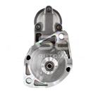 SEG Automotive 0001149414