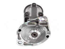 SEG Automotive 0001149414