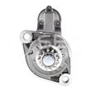 SEG Automotive 0001153009