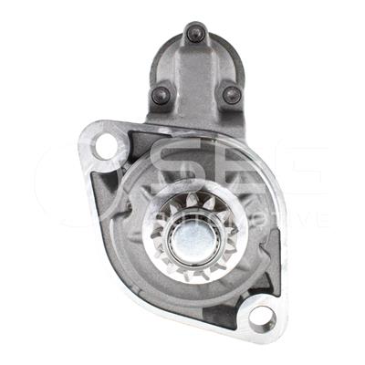 SEG Automotive 0001153009