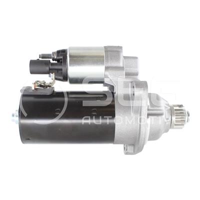 SEG Automotive 0001153009