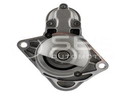 SEG Automotive 0001170610