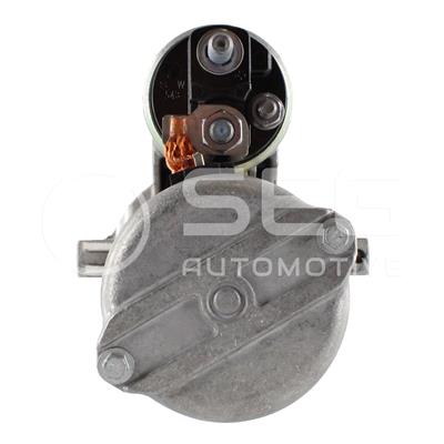SEG Automotive 0001172404