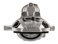 SEG Automotive 0001172404