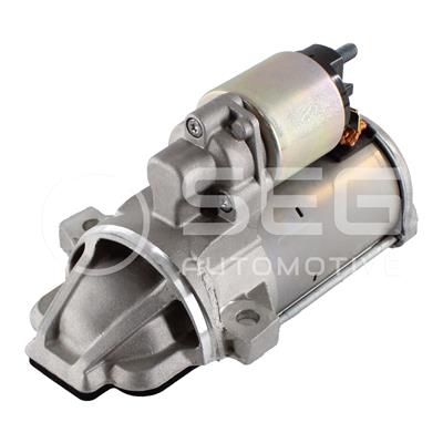 SEG Automotive 0001172404