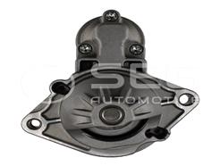 SEG Automotive 0001172604