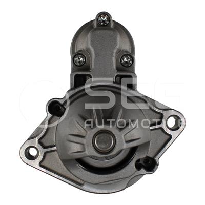 SEG Automotive 0001172604