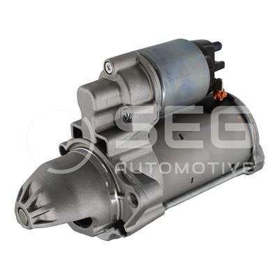 SEG Automotive 0001172604