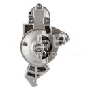 SEG Automotive 0001172608