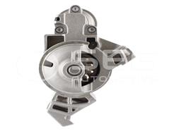 SEG Automotive 0001172608