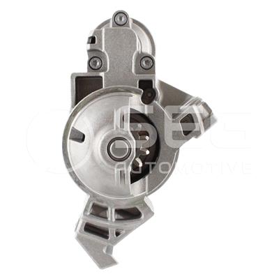 SEG Automotive 0001172608