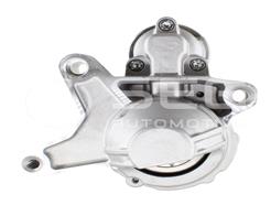 SEG Automotive 0001174600