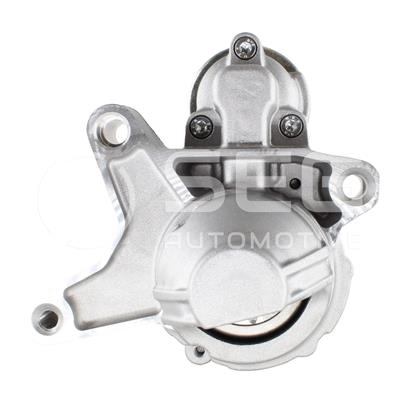 SEG Automotive 0001174600