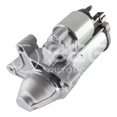 SEG Automotive 0001174600