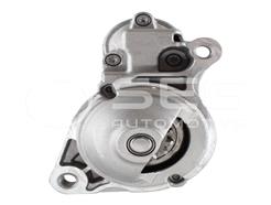 SEG Automotive 0001174630