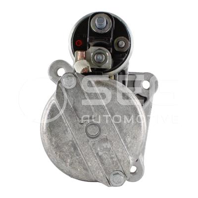 SEG Automotive 0001174635