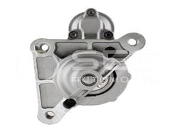 SEG Automotive 0001174635