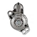 SEG Automotive 0001177008